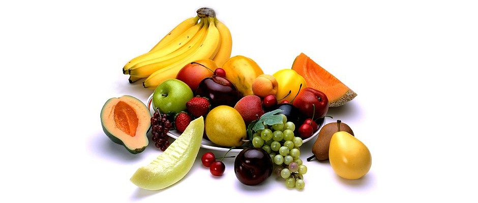 Pakistan Produce Export Operations