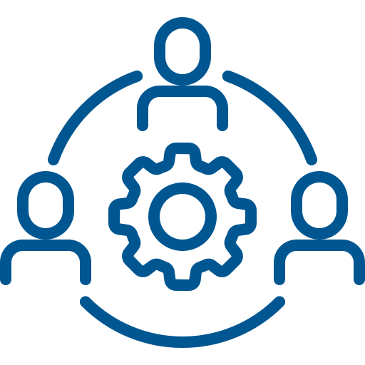 Client Partnership