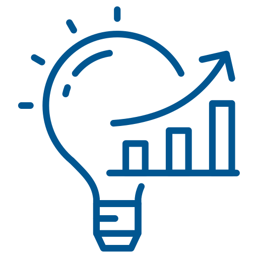 Innovation & Cold Chain