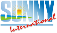 Sunny International - Pakistan